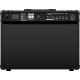 AMPLIGITAR BEHRINGER VT-250 FX